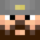 Kartoffelgranate's avatar