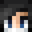 iAndrew1337