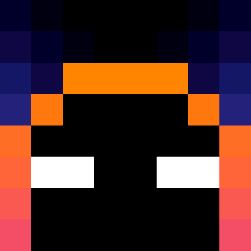 nate9000