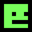 Larson_Tron5000