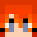 BrendonGames