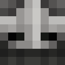 Dat1Failure