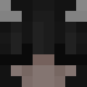 Alocyte