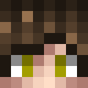 Skachek