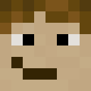 Moodz7