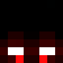 Doener_350
