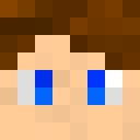 MarkeyBuilder
