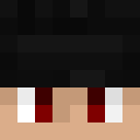 NewGuDuKe
