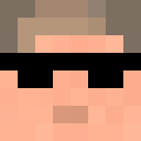 MrJackTGM