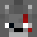 xX_BrutalWolf_Xx