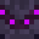 Empty_27