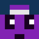 purplepro
