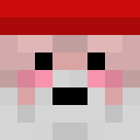 Mikiunio