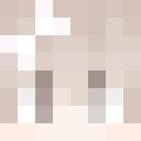 _Fxq