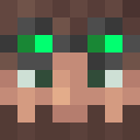 ItsPotato