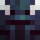 Xencu