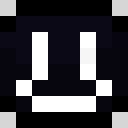 Hovik_30