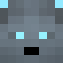 NinjaFinley