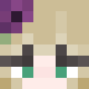 FoxDivinity6