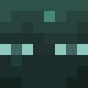 RTq_