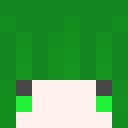 BurstLime