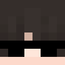 IlluvatarEru18_