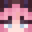 unlikeari
