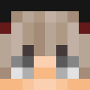 Venir