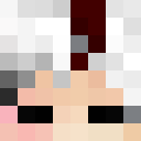 Oveq
