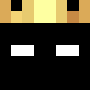 Niqoh