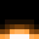 BGODET