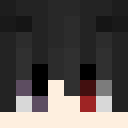 Cfdy