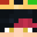 qTaoki