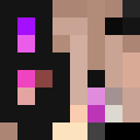 EvilV0rTex