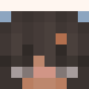 JASMlNE