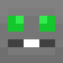 RoboSven