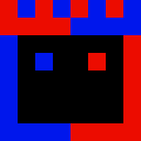 batlon762