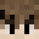 TheWorst_