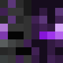 Striker69420