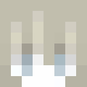 cowboyclicker