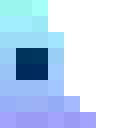 Glqck17
