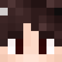 pipDMC