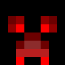 RenderTheEnder20