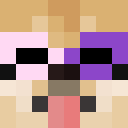 SrVertile