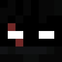 mnble