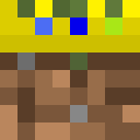 Chief_Grass