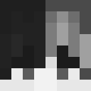 Yuxef