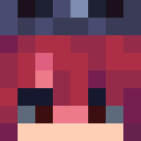 Li_Yuriko