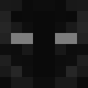 FrogCharge2635