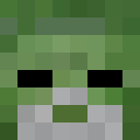 boatingferret34